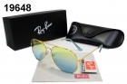 Rayban sunglass AAA-1276