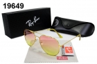 Rayban sunglass AAA-1277