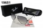 Rayban sunglass AAA-1279