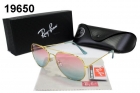 Rayban sunglass AAA-1278