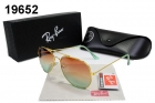 Rayban sunglass AAA-1280