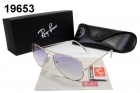 Rayban sunglass AAA-1281