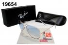 Rayban sunglass AAA-1282