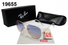 Rayban sunglass AAA-1283