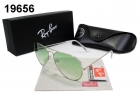 Rayban sunglass AAA-1284