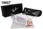 Rayban sunglass AAA-1285