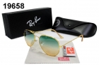 Rayban sunglass AAA-1286