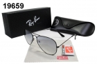 Rayban sunglass AAA-1287