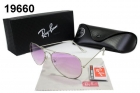 Rayban sunglass AAA-1288