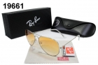 Rayban sunglass AAA-1289