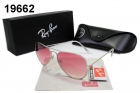 Rayban sunglass AAA-1290