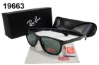 Rayban sunglass AAA-1291