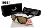 Rayban sunglass AAA-1292