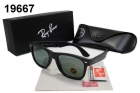 Rayban sunglass AAA-1295