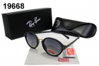 Rayban sunglass AAA-1296