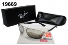 Rayban sunglass AAA-1297