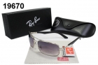 Rayban sunglass AAA-1298