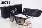 Rayban sunglass AAA-1300