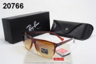 Rayban sunglass AAA-1303