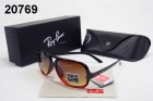 Rayban sunglass AAA-1306