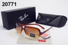 Rayban sunglass AAA-1308