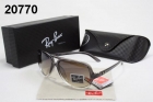 Rayban sunglass AAA-1307