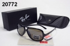 Rayban sunglass AAA-1309