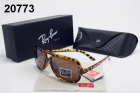 Rayban sunglass AAA-1310