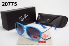 Rayban sunglass AAA-1312