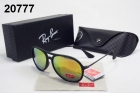 Rayban sunglass AAA-1314