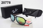 Rayban sunglass AAA-1315