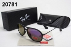 Rayban sunglass AAA-1318