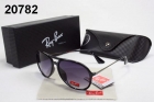 Rayban sunglass AAA-1319