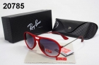 Rayban sunglass AAA-1322