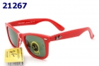 Rayban sunglass AAA-1328