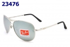 Rayban sunglass AAA-1329