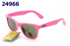 Rayban sunglass AAA-1330