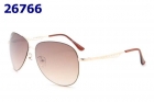 Rayban sunglass AAA-1332