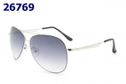 Rayban sunglass AAA-1334