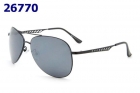 Rayban sunglass AAA-1335