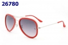 Rayban sunglass AAA-1339