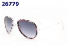 Rayban sunglass AAA-1338