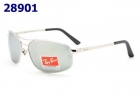 Rayban sunglass AAA-1340