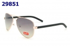 Rayban sunglass AAA-1342