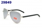 Rayban sunglass AAA-1341