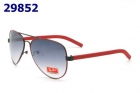 Rayban sunglass AAA-1343