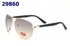 Rayban sunglass AAA-1351