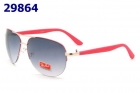 Rayban sunglass AAA-1353