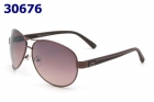 Rayban sunglass AAA-1355