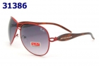 Rayban sunglass AAA-1358